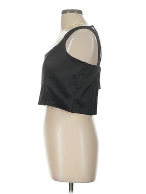 4 size - L