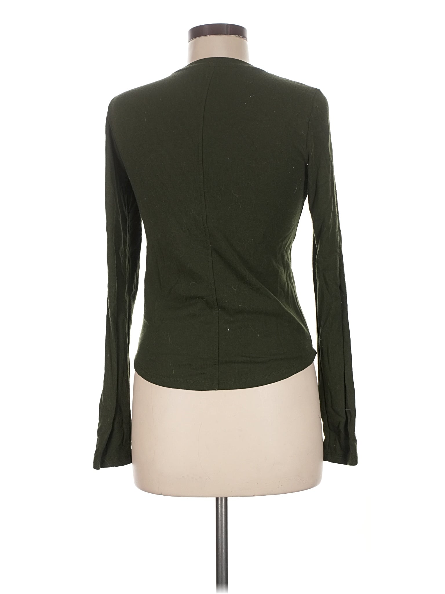 2 size - M