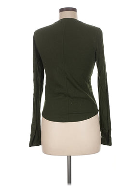 2 size - M