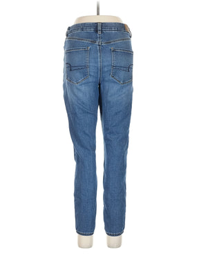 2 size - 12
