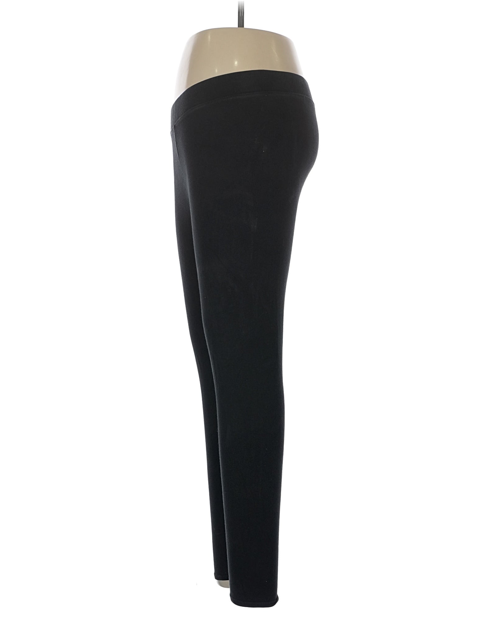 4 size - L