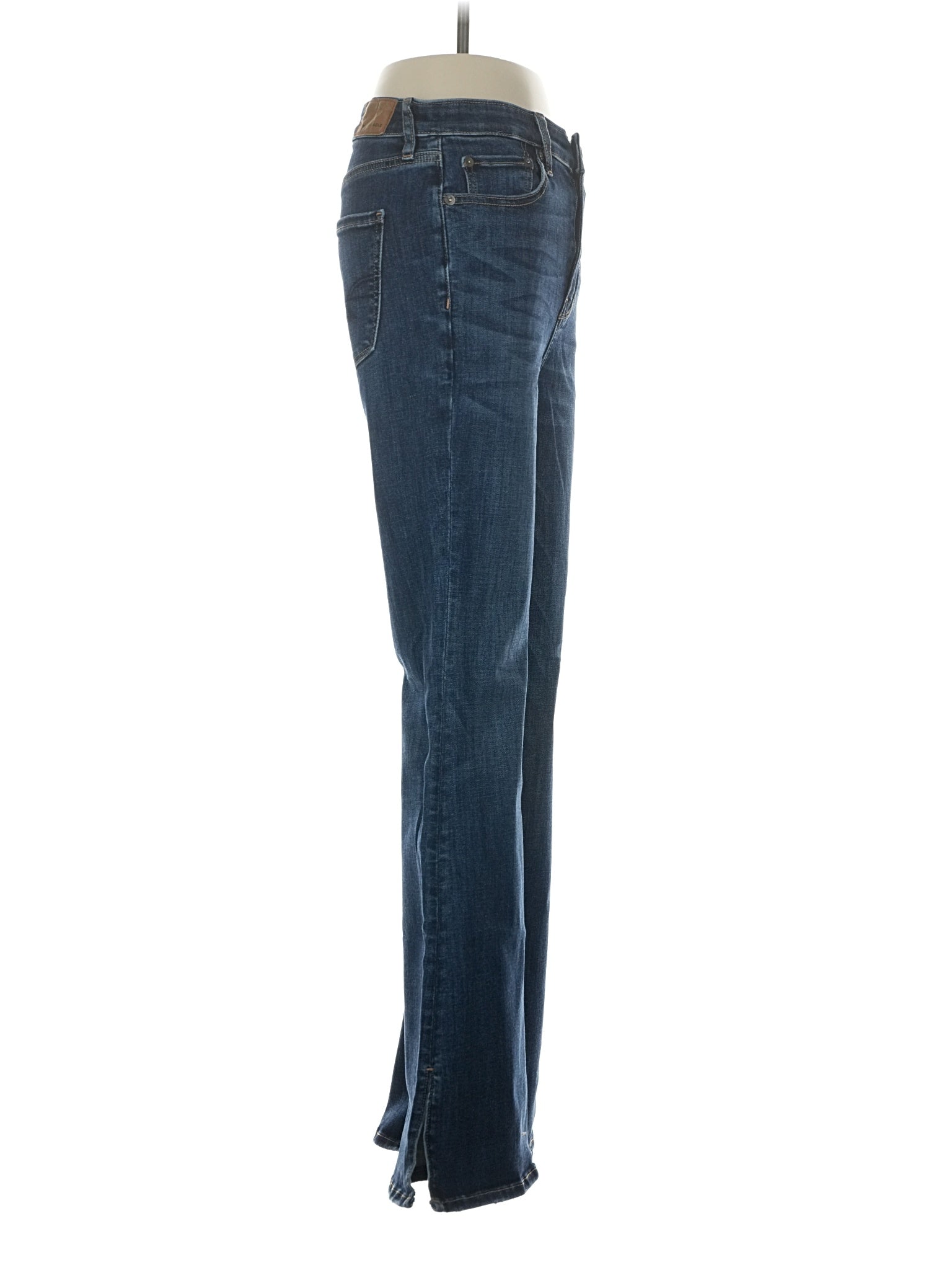 3 size - 4