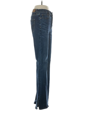 3 size - 4