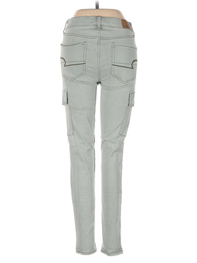 2 size - 2