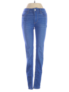 1 size - 00L