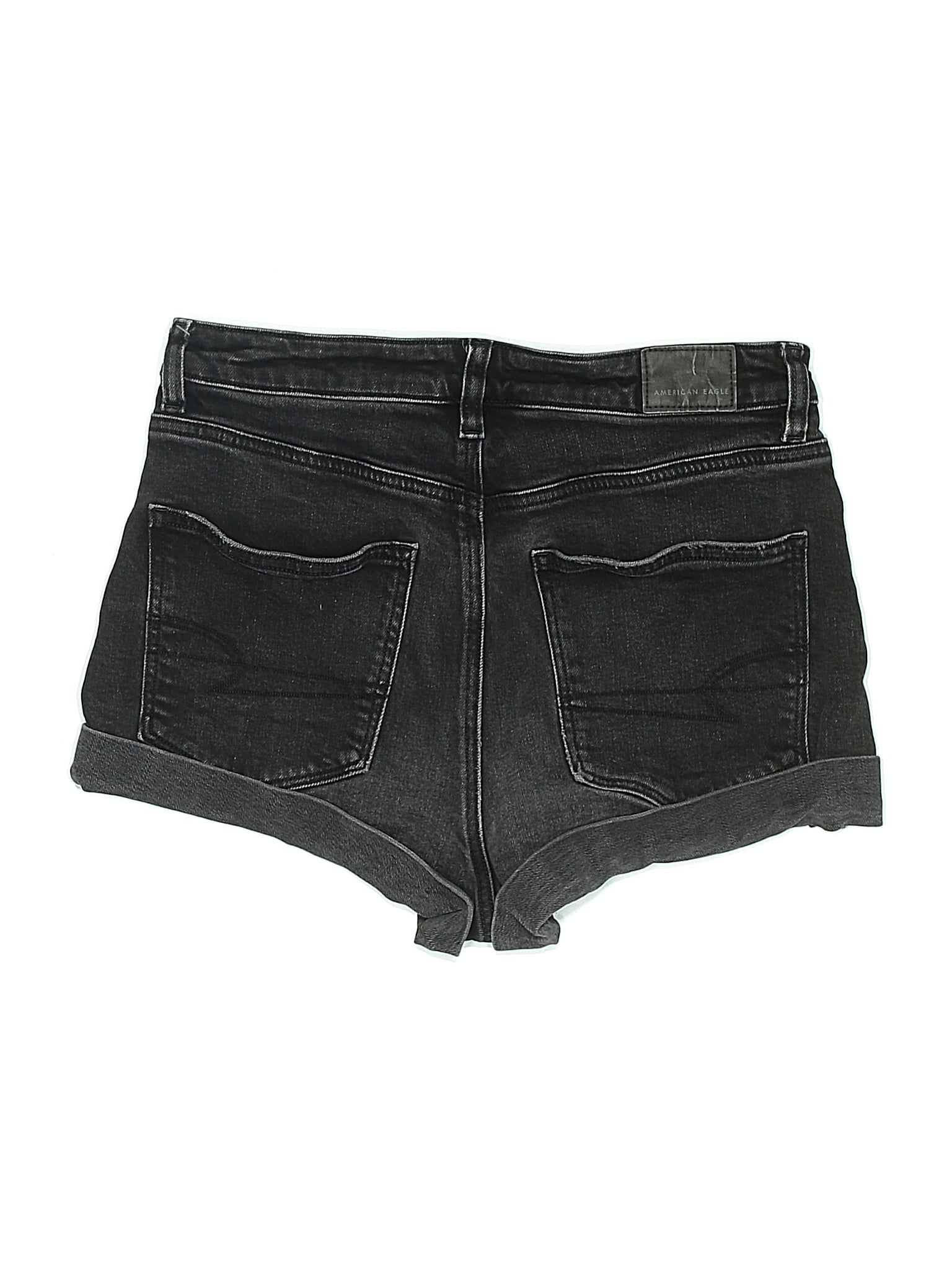 2 size - 4