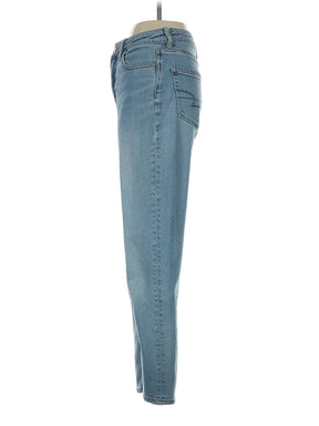 4 size - 0R