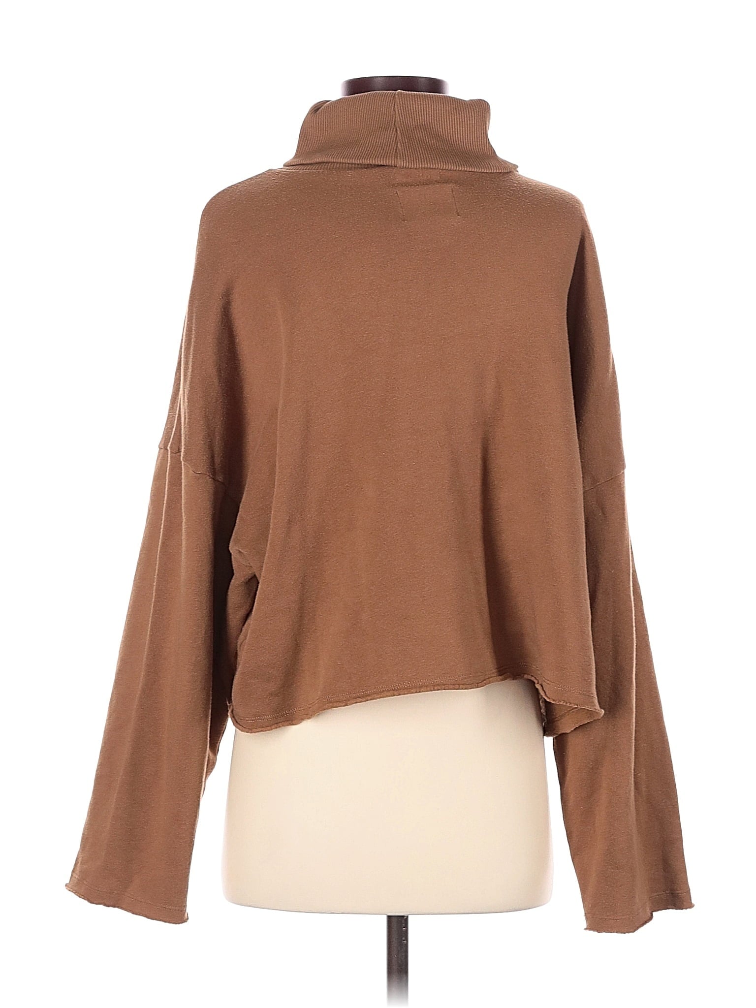 2 size - S
