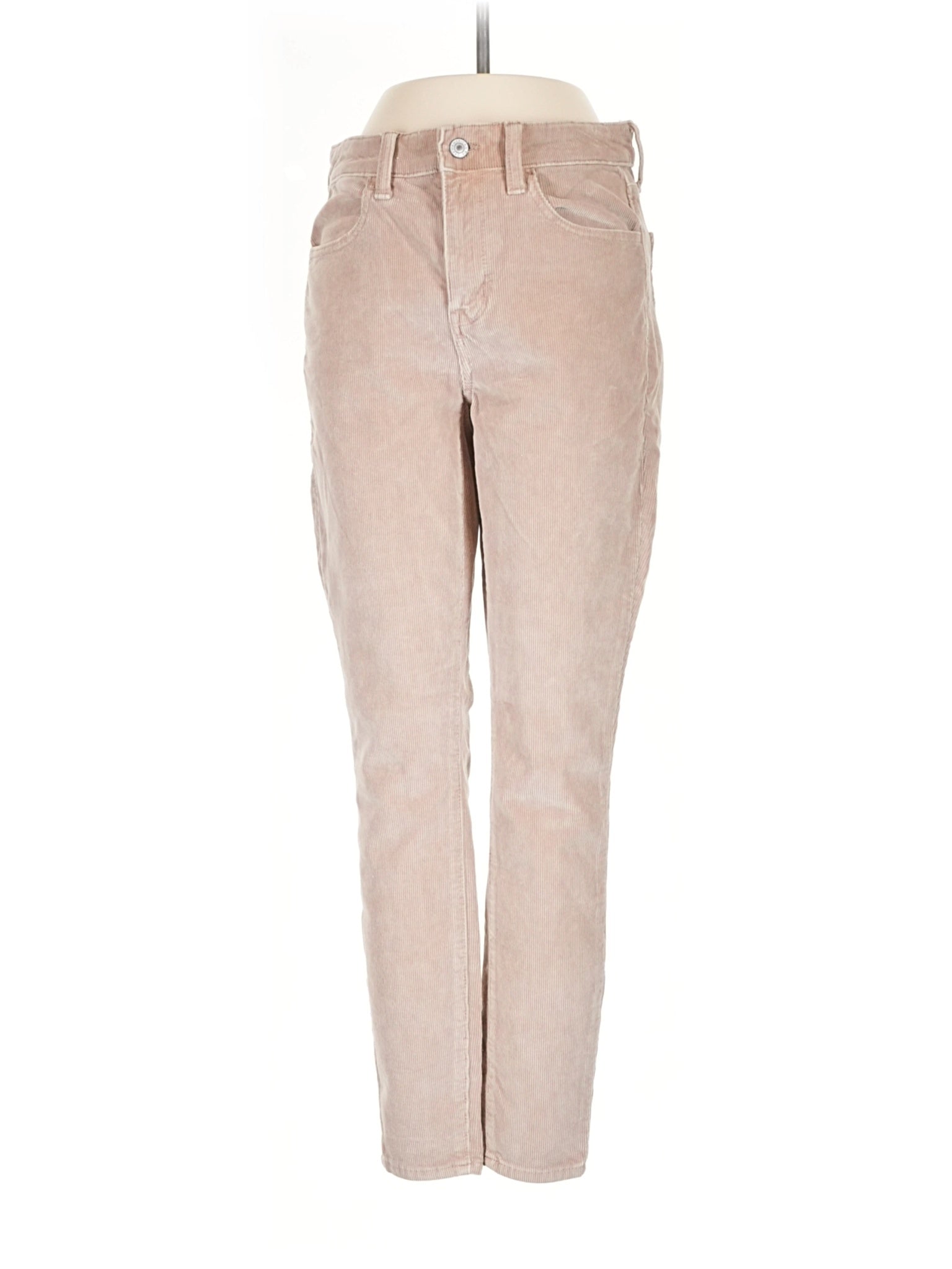 1 size - 2