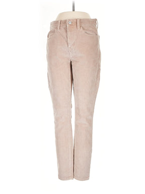 1 size - 2