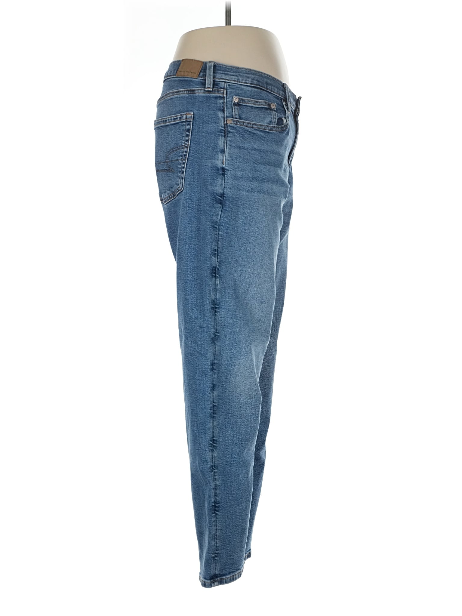 3 size - 12