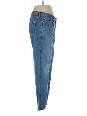3 size - 12