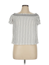 1 size - M