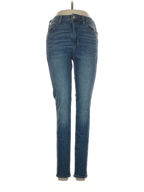 1 size - 4