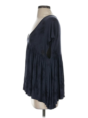 4 size - XS - Sm