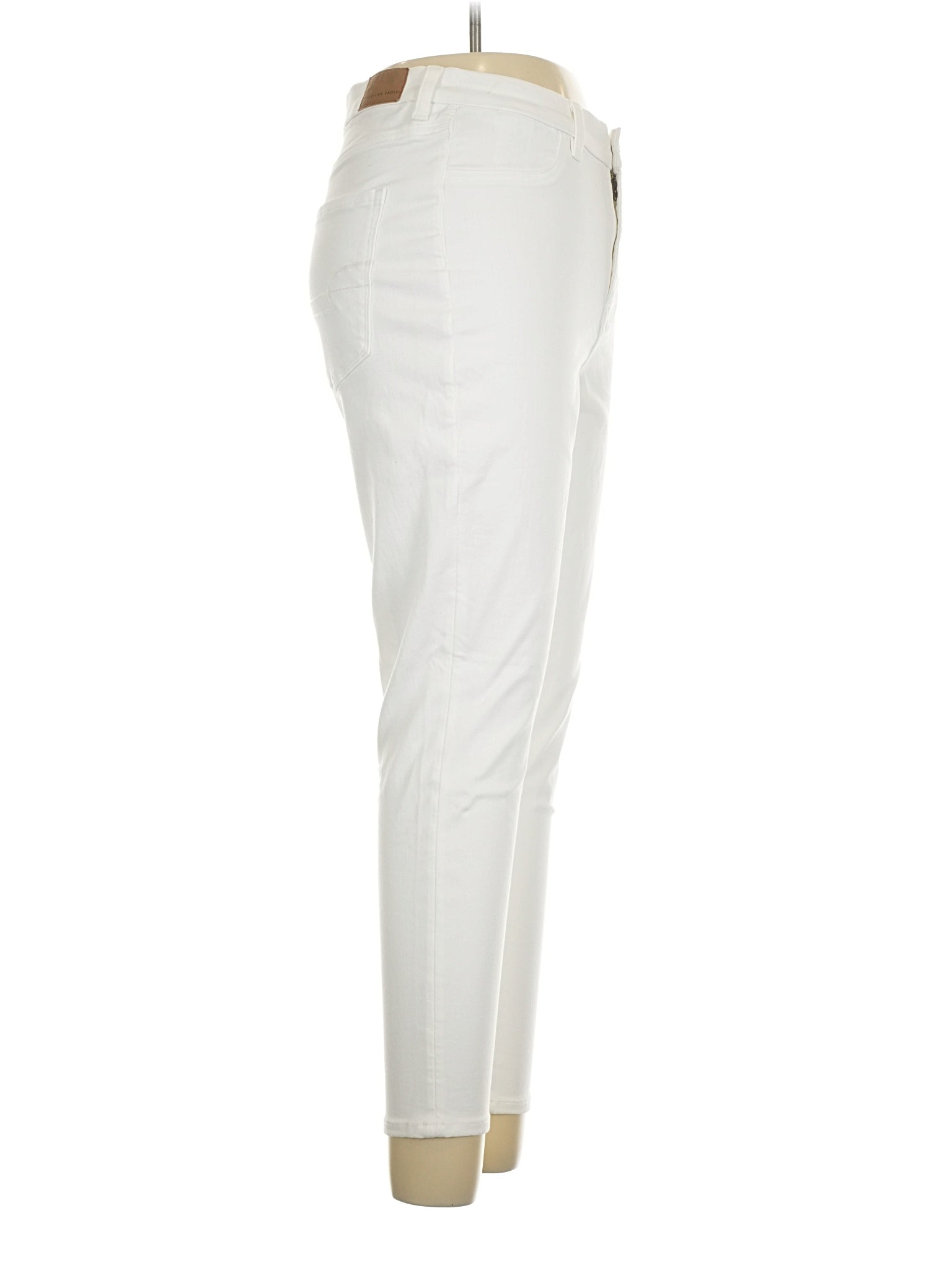 3 size - 12