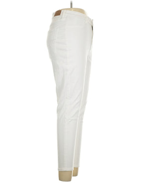 3 size - 12