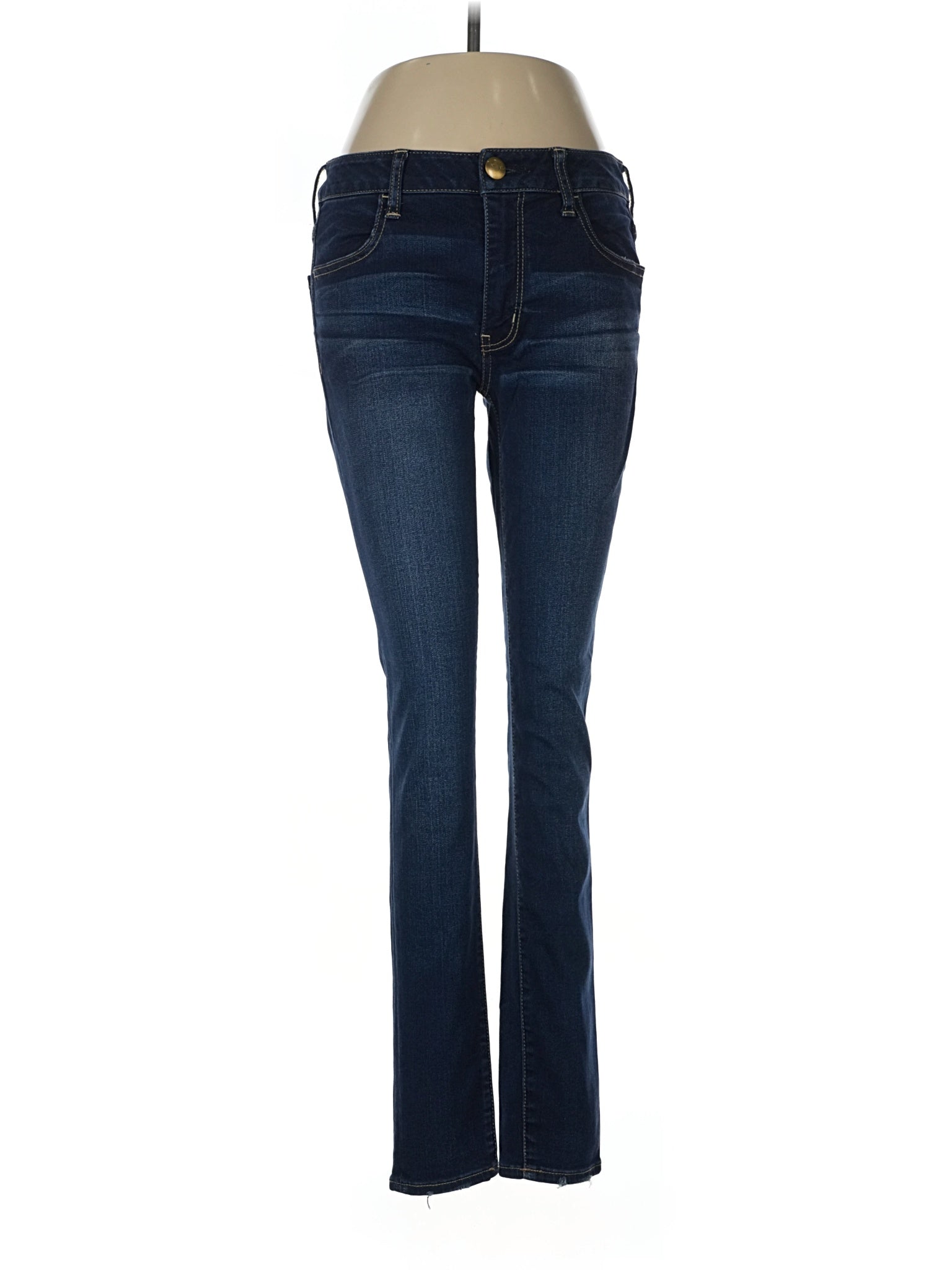 1 size - 8 R