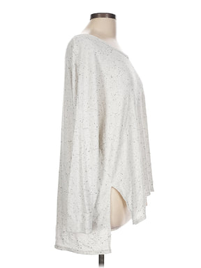 3 size - L