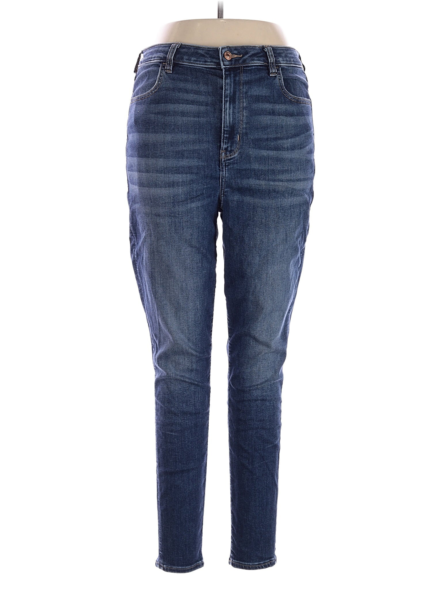 1 size - 16