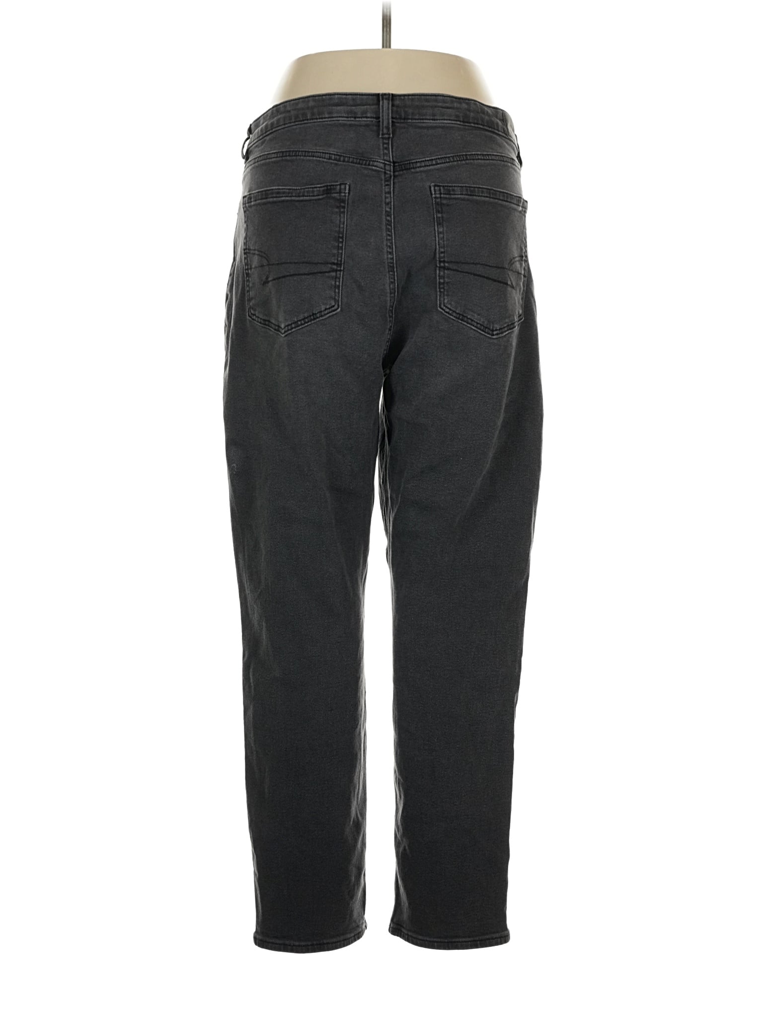2 size - 16