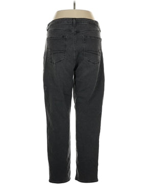 2 size - 16