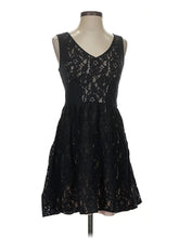 1 size - 4