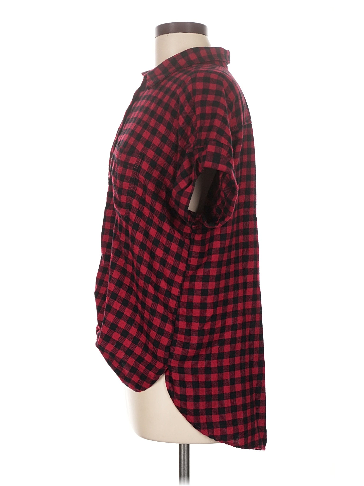 4 size - M
