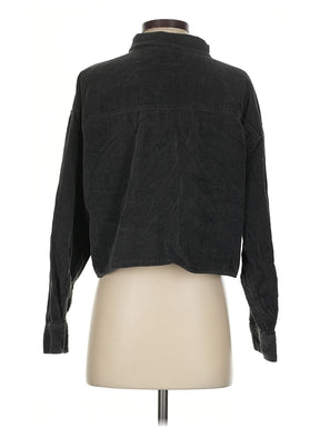 2 size - S