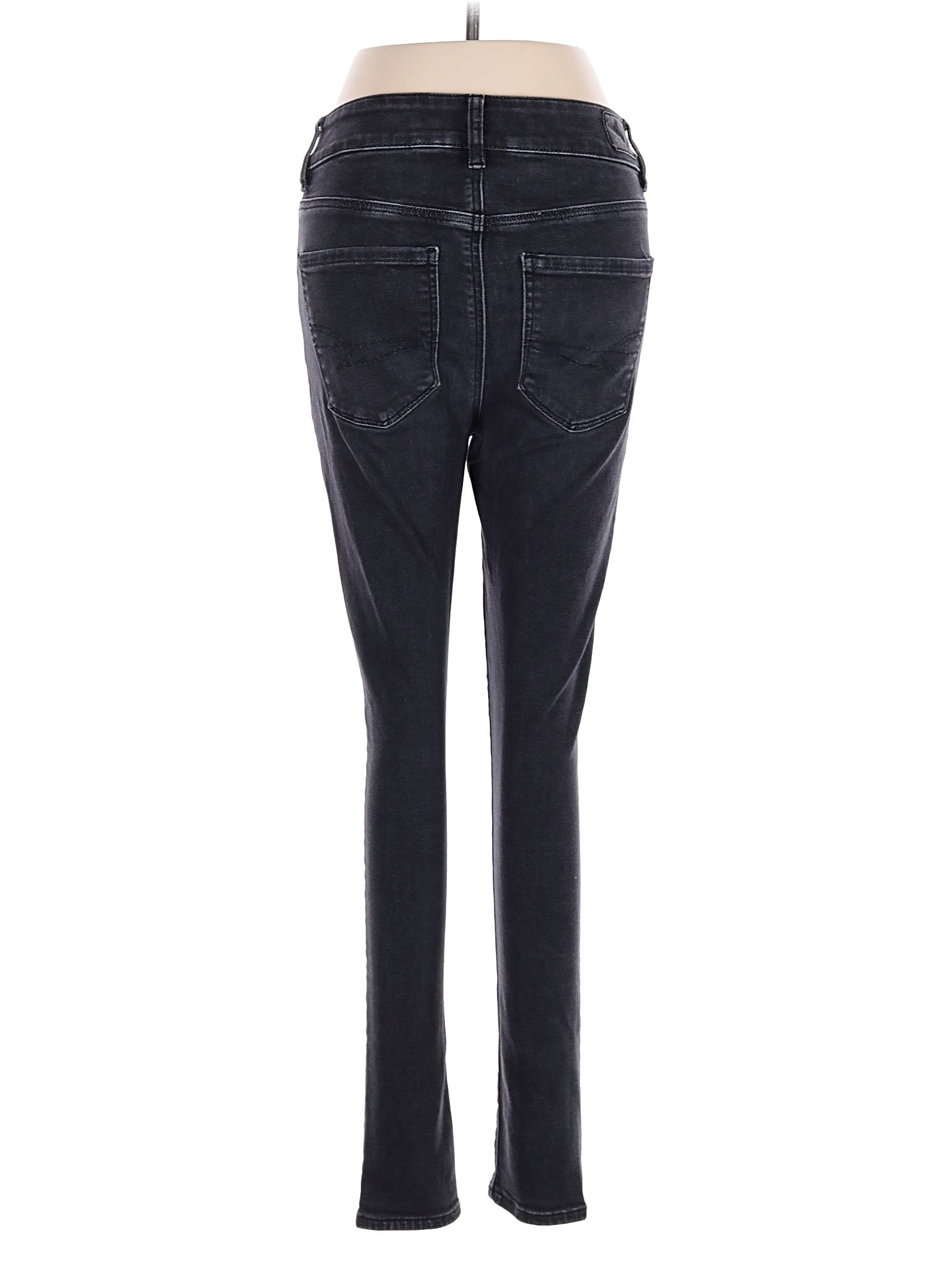 2 size - 6r