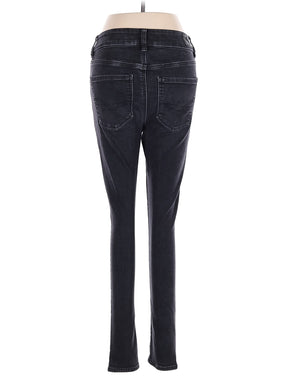 2 size - 6r