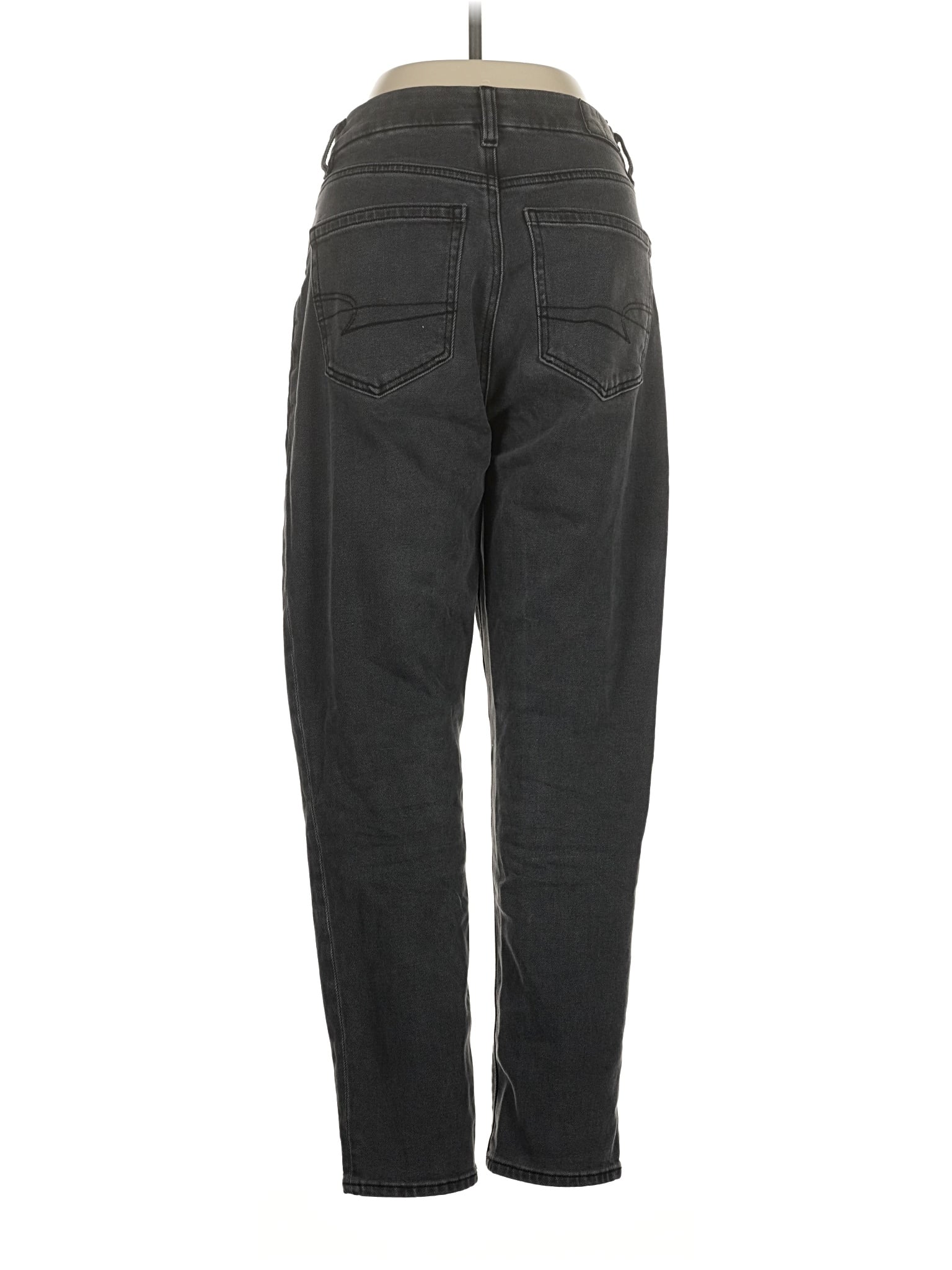 2 size - 2