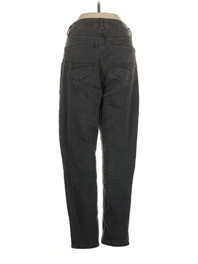 2 size - 2