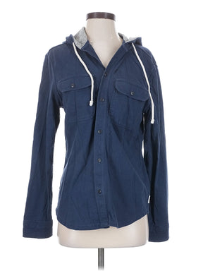 1 size - XS