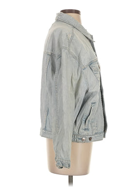 3 size - S