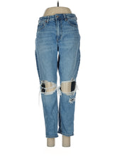 1 size - 6 X-SHORT