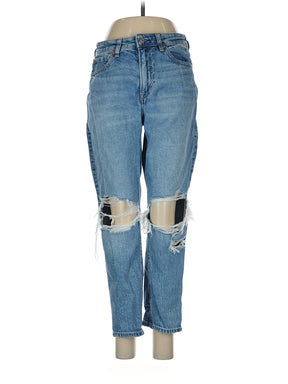 1 size - 6 X-SHORT