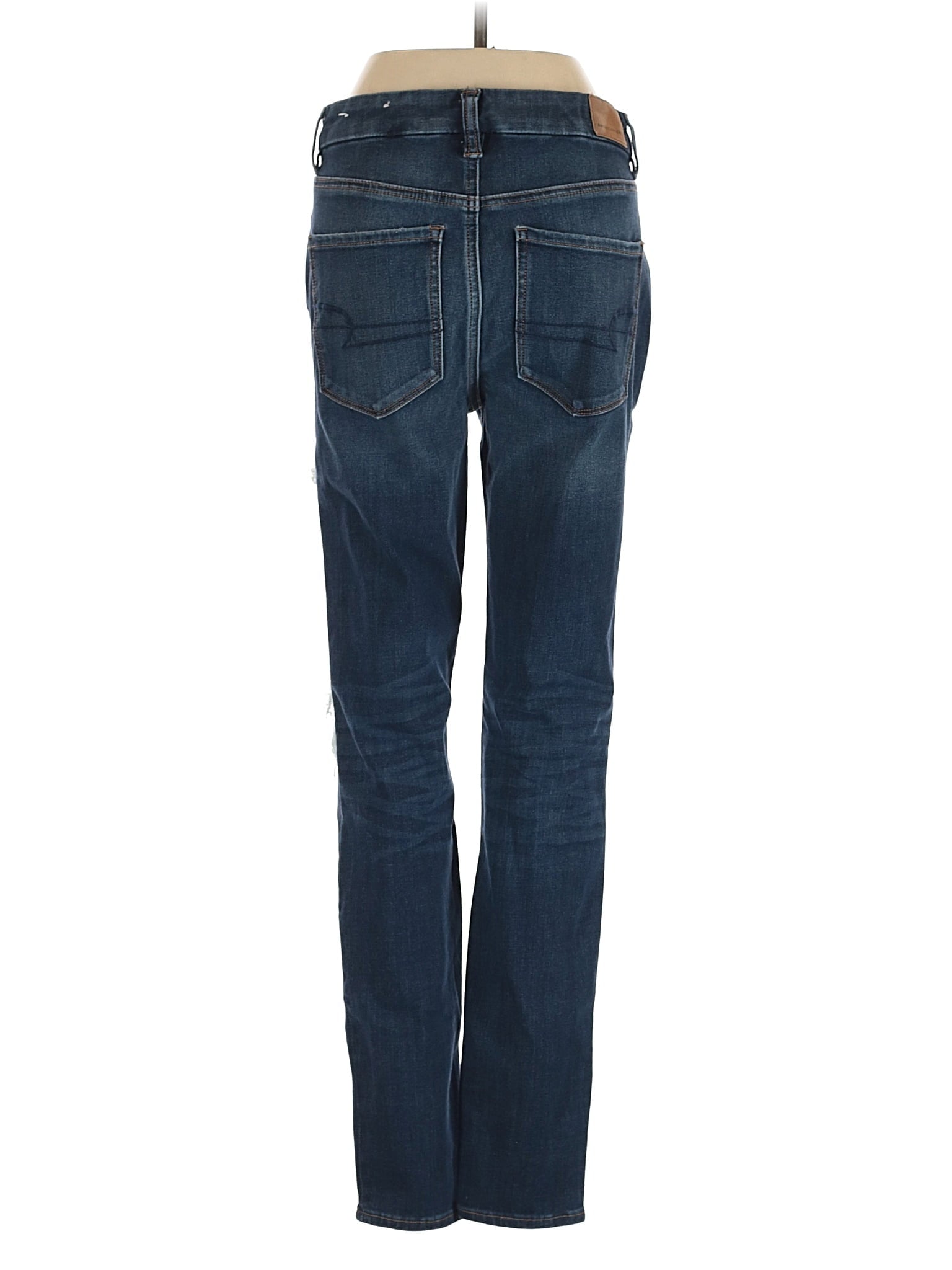 2 size - 4