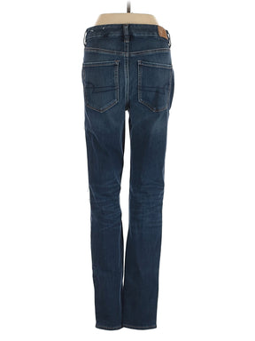 2 size - 4