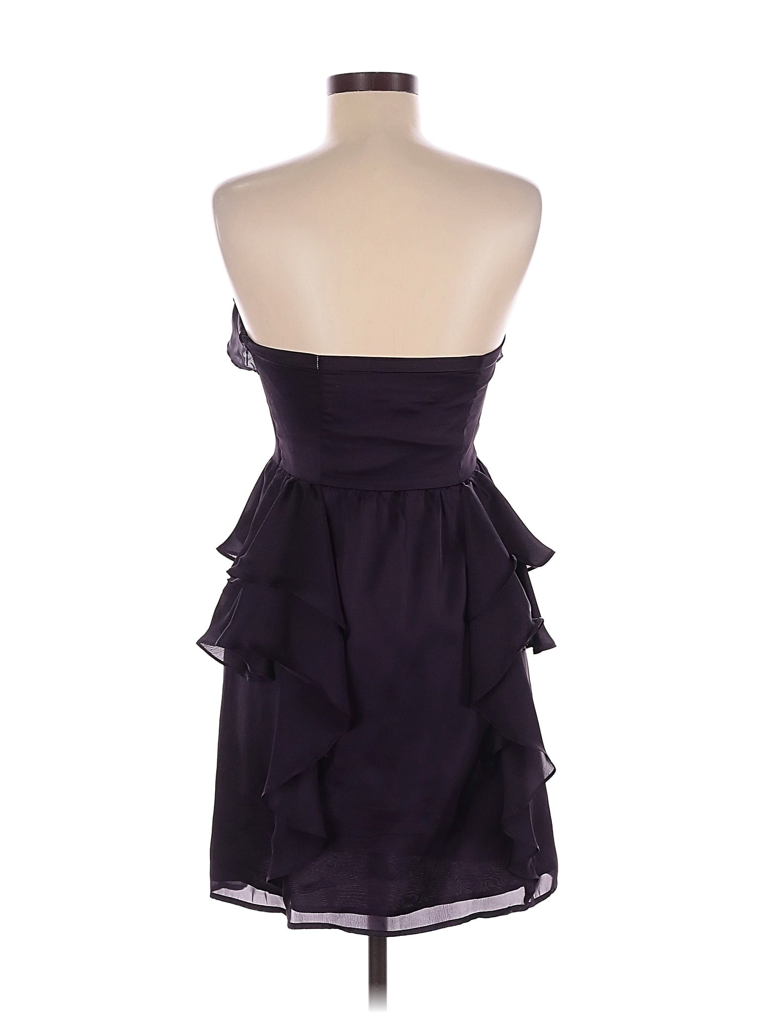 2 size - 6
