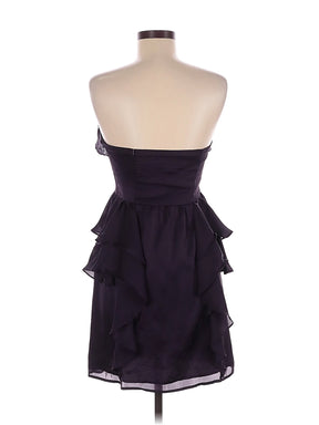 2 size - 6
