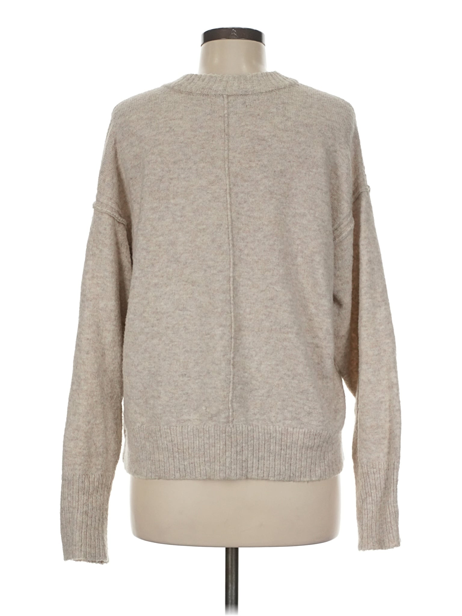 2 size - M