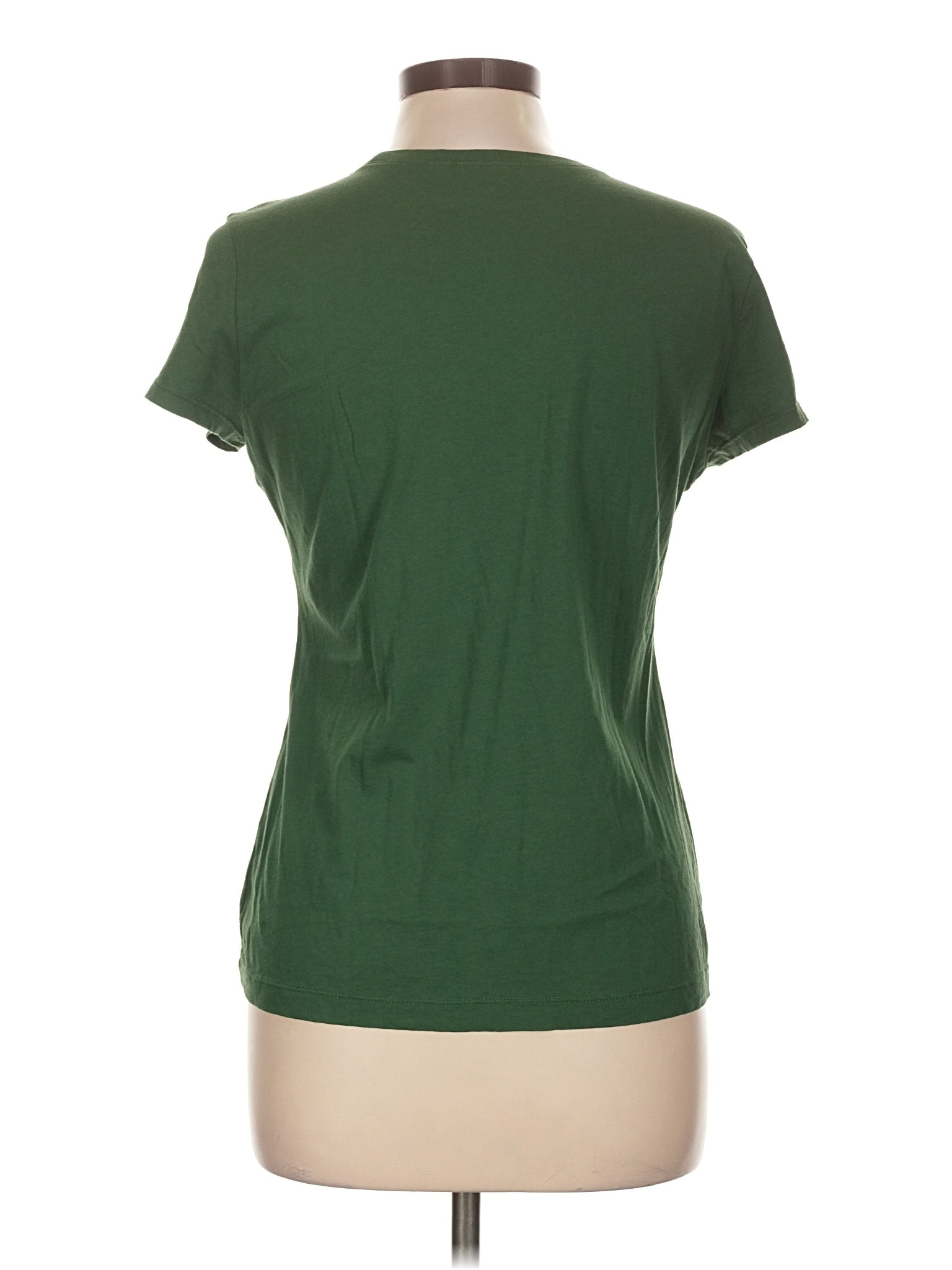 2 size - L