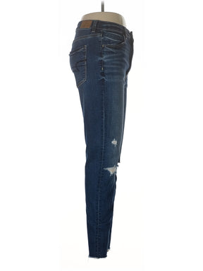 3 size - 8 short