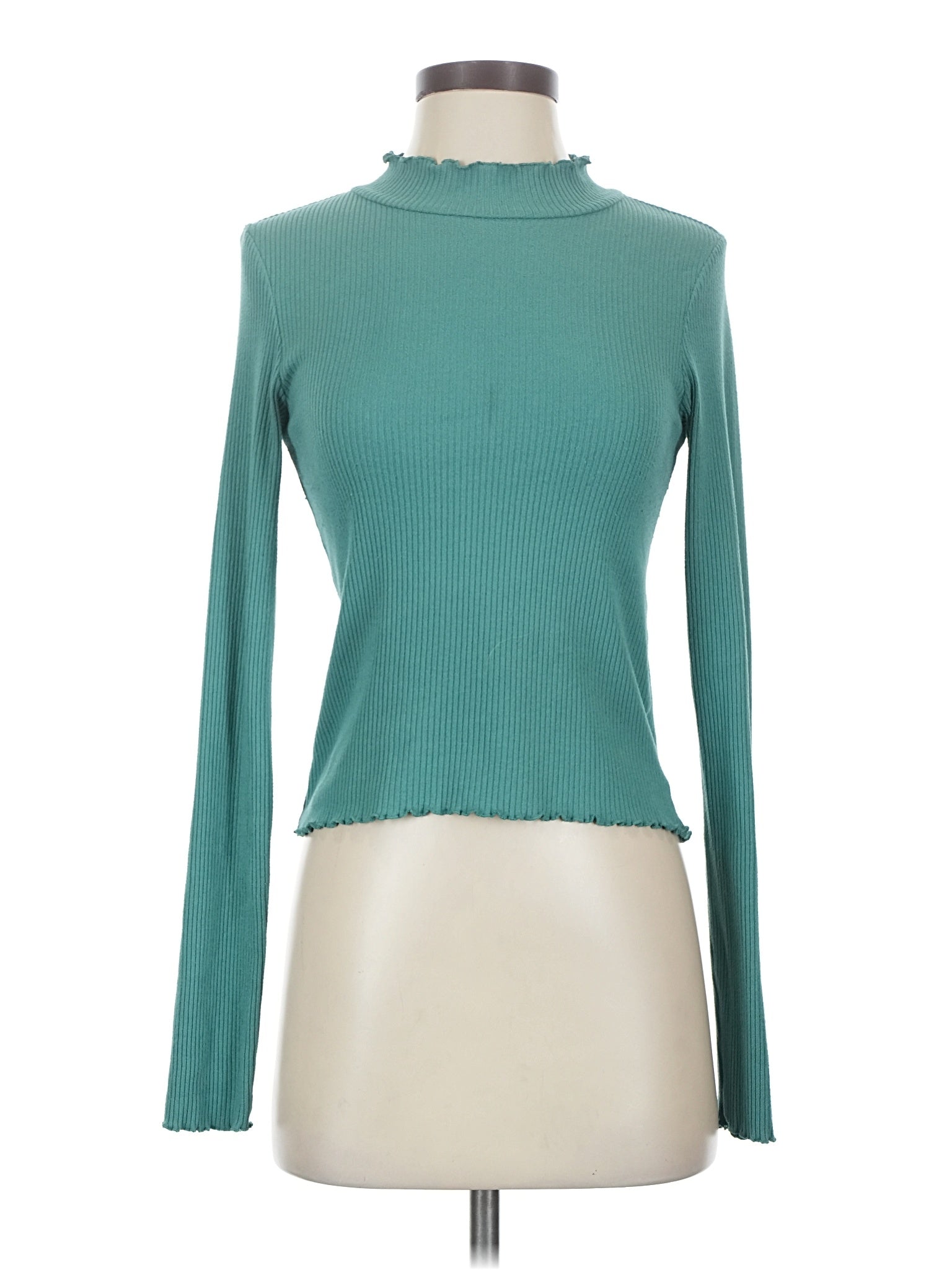 1 size - S