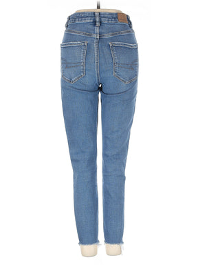2 size - 2