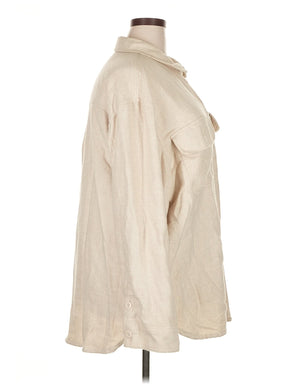3 size - XXL