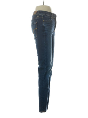 3 size - 2