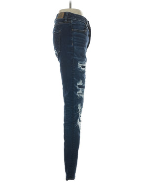 3 size - 4