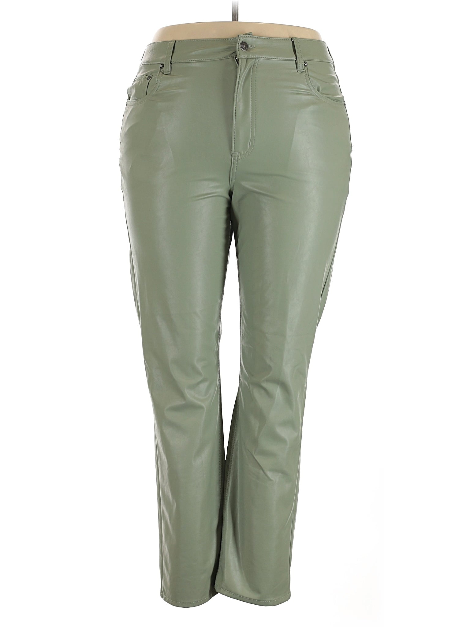1 size - 18 W